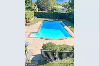 259 Barwynne Road, Wynnewood, PA 19096 - Photo 2