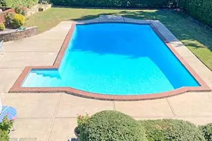 259 Barwynne Rd, Wynnewood, PA 19096 - Photo 2