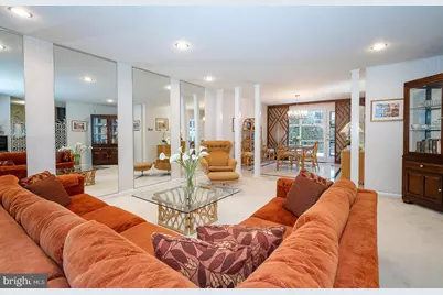 259 Barwynne Road, Wynnewood, PA 19096 - Photo 8