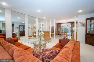 259 Barwynne Rd, Wynnewood, PA 19096 - Photo 8