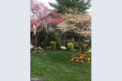 259 Barwynne Road, Wynnewood, PA 19096 - Photo 38