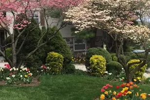 259 Barwynne Rd, Wynnewood, PA 19096 - Photo 38