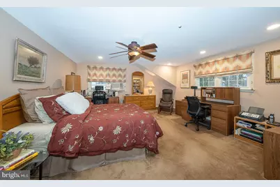 259 Barwynne Road, Wynnewood, PA 19096 - Photo 28