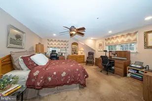 259 Barwynne Rd, Wynnewood, PA 19096 - Photo 28