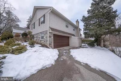 259 Barwynne Road, Wynnewood, PA 19096 - Photo 36