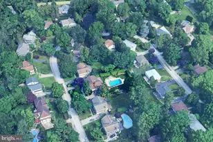 259 Barwynne Rd, Wynnewood, PA 19096 - Photo 42