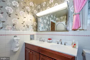 259 Barwynne Rd, Wynnewood, PA 19096 - Photo 32