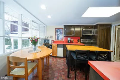 259 Barwynne Road, Wynnewood, PA 19096 - Photo 12