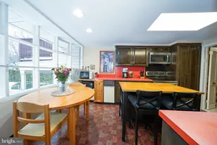 259 Barwynne Rd, Wynnewood, PA 19096 - Photo 12