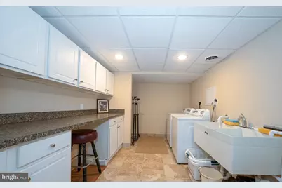 259 Barwynne Road, Wynnewood, PA 19096 - Photo 22