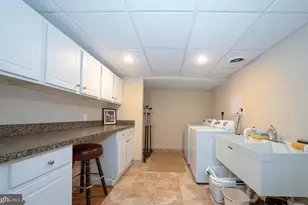 259 Barwynne Rd, Wynnewood, PA 19096 - Photo 22