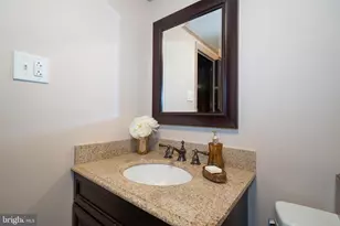 259 Barwynne Rd, Wynnewood, PA 19096 - Photo 18