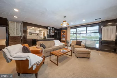 259 Barwynne Road, Wynnewood, PA 19096 - Photo 16