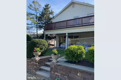 259 Barwynne Road, Wynnewood, PA 19096 - Photo 4