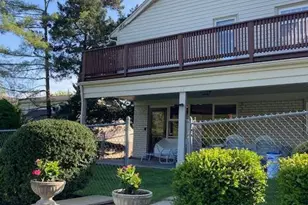 259 Barwynne Rd, Wynnewood, PA 19096 - Photo 4