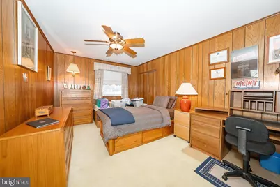 259 Barwynne Road, Wynnewood, PA 19096 - Photo 30