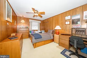 259 Barwynne Rd, Wynnewood, PA 19096 - Photo 30