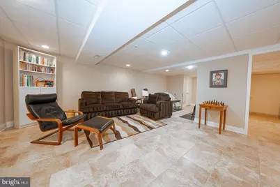 259 Barwynne Road, Wynnewood, PA 19096 - Photo 20