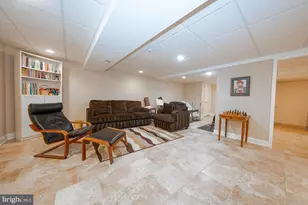 259 Barwynne Rd, Wynnewood, PA 19096 - Photo 20