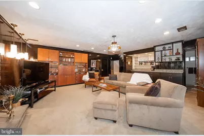 259 Barwynne Road, Wynnewood, PA 19096 - Photo 14