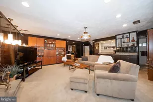 259 Barwynne Rd, Wynnewood, PA 19096 - Photo 14