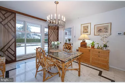 259 Barwynne Road, Wynnewood, PA 19096 - Photo 10