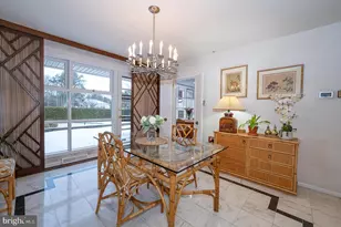 259 Barwynne Rd, Wynnewood, PA 19096 - Photo 10