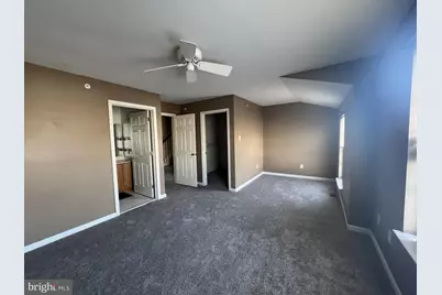 343 Glenn Rose Circle, King of Prussia, PA 19406 - Photo 8