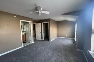 343 Glenn Rose Cir, King of Prussia, PA 19406 - Photo 8