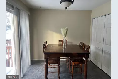 343 Glenn Rose Circle, King of Prussia, PA 19406 - Photo 4