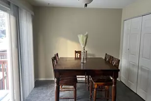 343 Glenn Rose Cir, King of Prussia, PA 19406 - Photo 4