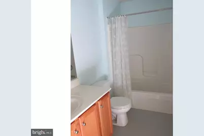 343 Glenn Rose Circle, King of Prussia, PA 19406 - Photo 12