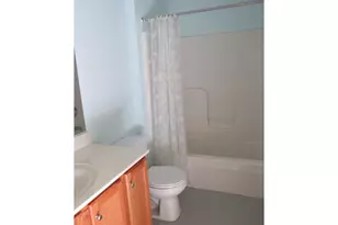 343 Glenn Rose Cir, King of Prussia, PA 19406 - Photo 12