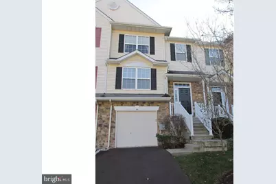 343 Glenn Rose Circle, King of Prussia, PA 19406 - Photo 1