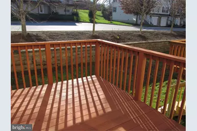 343 Glenn Rose Circle, King of Prussia, PA 19406 - Photo 14