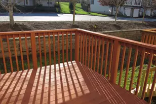 343 Glenn Rose Cir, King of Prussia, PA 19406 - Photo 14