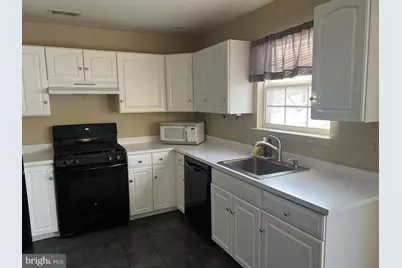 343 Glenn Rose Circle, King of Prussia, PA 19406 - Photo 6