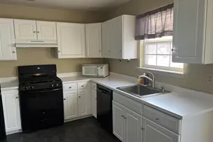 343 Glenn Rose Cir, King of Prussia, PA 19406 - Photo 6