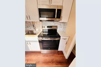 47 S Merion Avenue #2, Bryn Mawr, PA 19010 - Photo 10
