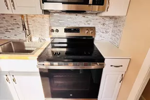 47 S Merion Ave, Bryn Mawr, PA 19010 - Photo 10