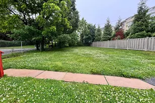 47 S Merion Ave, Bryn Mawr, PA 19010 - Photo 14