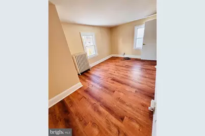 47 S Merion Avenue #2, Bryn Mawr, PA 19010 - Photo 6