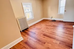 47 S Merion Ave, Bryn Mawr, PA 19010 - Photo 6