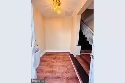 47 S Merion Avenue #2, Bryn Mawr, PA 19010 - Photo 2