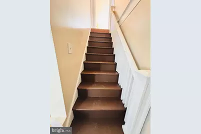 47 S Merion Avenue #2, Bryn Mawr, PA 19010 - Photo 4