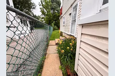 47 S Merion Avenue #2, Bryn Mawr, PA 19010 - Photo 2