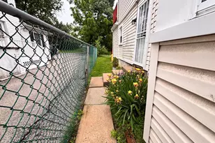 47 S Merion Ave, Bryn Mawr, PA 19010 - Photo 2