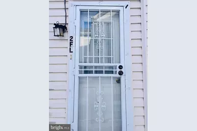 47 S Merion Avenue #2, Bryn Mawr, PA 19010 - Photo 2