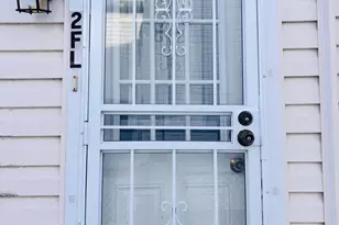 47 S Merion Ave, Bryn Mawr, PA 19010 - Photo 2