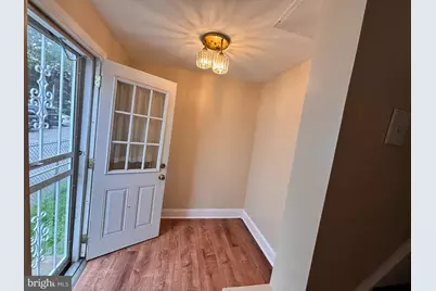 47 S Merion Avenue #2, Bryn Mawr, PA 19010 - Photo 4